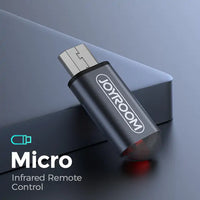 For Micro usb