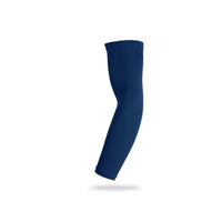 1 Sleeve Navy Blue